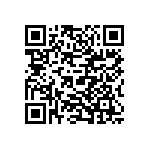 VG95234L-22-2SN QRCode