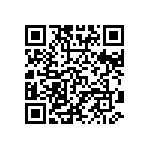 VG95234L-28-21PN QRCode