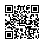 VG95234L14S6PN QRCode