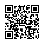 VG95234L321SN QRCode