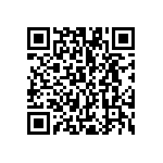 VG95234M-10SL-3PN QRCode
