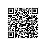 VG95234M-10SL-3SN QRCode