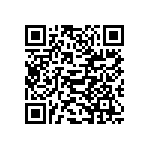 VG95234M-10SL-4SN QRCode