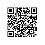 VG95234M-14S-6PN QRCode