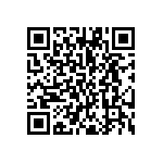 VG95234M-14S-6SN QRCode