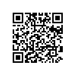 VG95234M-16-10PY QRCode