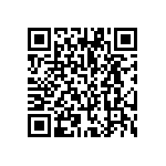 VG95234M-16-10SY QRCode