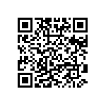 VG95234M-16-12SN QRCode