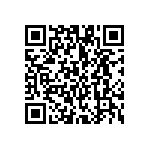 VG95234M-16-7SN QRCode