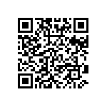 VG95234M-16A11PN QRCode