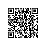 VG95234M-16S-1PN QRCode