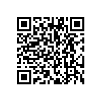 VG95234M-16S-1PW QRCode