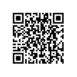 VG95234M-18-11SN QRCode
