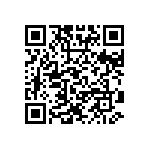 VG95234M-18-11SY QRCode