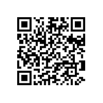 VG95234M-20-2PN QRCode