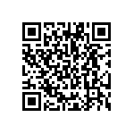 VG95234M-20A48PN QRCode