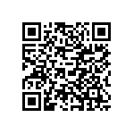 VG95234M-20A9PN QRCode