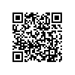 VG95234M-20A9SX QRCode