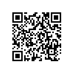 VG95234M-22-14PN QRCode