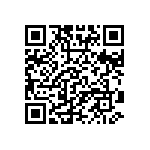 VG95234M-22-22PZ QRCode