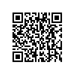 VG95234M-22-22SX QRCode