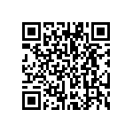 VG95234M-22-2S1W QRCode