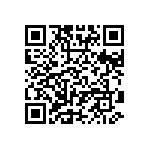VG95234M-22-2S1X QRCode