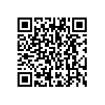 VG95234M-22B22SN QRCode