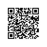 VG95234M-24-10SN QRCode