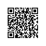 VG95234M-24-28SN QRCode