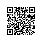 VG95234M-28-21PN QRCode