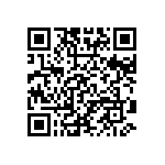 VG95234M-28-21PW QRCode