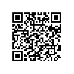 VG95234M-28-21PY QRCode