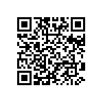 VG95234M-28-21SX QRCode