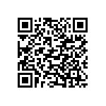 VG95234M-28-22P1X QRCode
