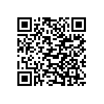 VG95234M-28-22P1Y QRCode