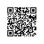 VG95234M-28-22PN QRCode