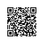 VG95234M-28-22S1N QRCode