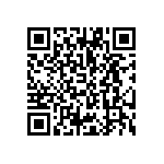 VG95234M-28A63PX QRCode