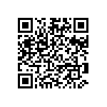 VG95234M-32-1PY QRCode