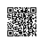 VG95234M-32-6P1N QRCode