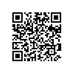 VG95234M-32-6PY QRCode