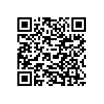 VG95234M-32-6SN QRCode