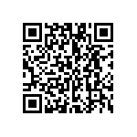 VG95234M-32-7PN QRCode