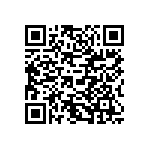 VG95234M-36-5PN QRCode