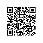 VG95234M10SL3PN1 QRCode