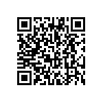 VG95234M10SL3SN1 QRCode