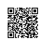 VG95234M14S6SNH QRCode