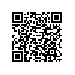 VG95234M16A11SY QRCode