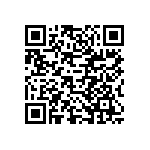 VG95234M16S1PN1 QRCode